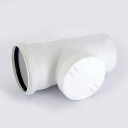 Ревизия 50, КОМФОРТ