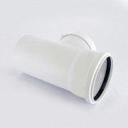 Ревизия 50, КОМФОРТ