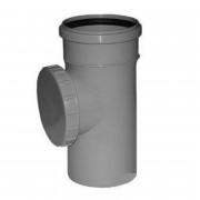 Ревизия 50, СТАНДАРТ