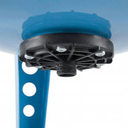 Гидроаккумулятор ДЖИЛЕКС 150 В