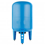 Гидроаккумулятор ДЖИЛЕКС 150 В