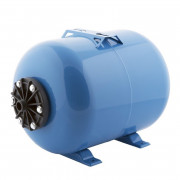 Гидроаккумулятор ДЖИЛЕКС 24 ГПк