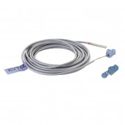 Датчик ГВС для EVODENS AMC