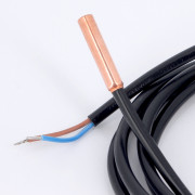 Датчик ГВС для ZENA PLUS MSL