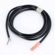 Датчик ГВС для ZENA PLUS MSL