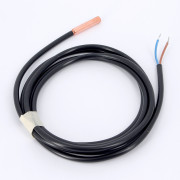 Датчик ГВС для ZENA PLUS MSL