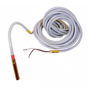 Датчик ГВС (NTC 12К), длина 5 м для NANEO S PMC-S 