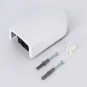 Датчик наружной температуры