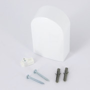 Датчик наружной температуры