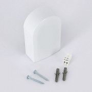 Датчик наружной температуры