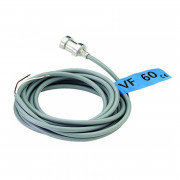 Датчик температуры смесительного контура