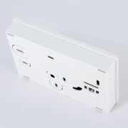 Модулирующий термостат комнатной температуры (русский язык)