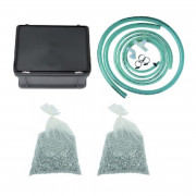 Система нейтрализации конденсата DN2