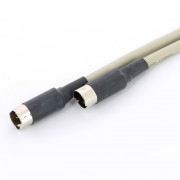 Соединительный кабель BUS RX 12 (12 м)