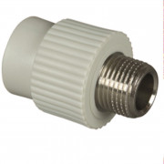 Муфта Н 20 х 3/4