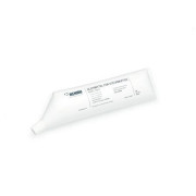 Вазелин технический для раструбных соединений, тюбик 500 г