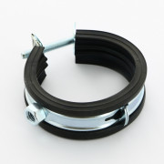 Хомут BISMAT Flash М8 2