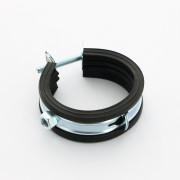 Хомут BISMAT Flash М8 2