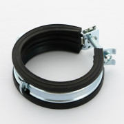 Хомут BISMAT Flash М8 2