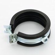 Хомут BISMAT Flash М8 2