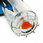 Система КРАБ-Т 18