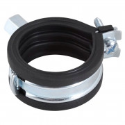 Хомут KSB1 М8 3/8