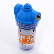 Дозатор Dosafos Plus SL3P 3 вых. х 1/2