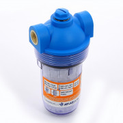 Дозатор Dosafos Plus SL3P 3 вых. х 1/2