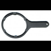 Ключ для колб Dosafos пластиковый