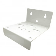 Кронштейн для колб DP BIG металлический