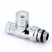 Вентиль обратный НВ 1/2