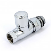 Вентиль обратный НВ 1/2