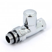 Вентиль обратный НВ 1/2