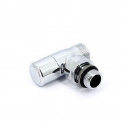 Вентиль обратный угловой НН 1/2