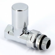 Вентиль ручной НВ 1/2