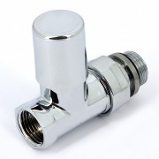 Вентиль ручной НВ 1/2