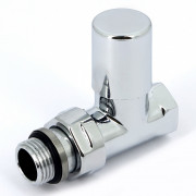 Вентиль ручной НВ 1/2