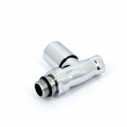 Вентиль ручной НВ 1/2