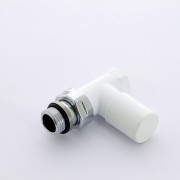 Вентиль ручной НВ 1/2