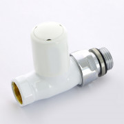 Вентиль ручной НВ 1/2