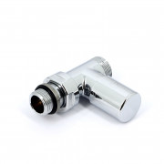 Вентиль ручной НН 1/2