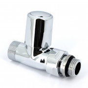 Вентиль ручной НН 1/2