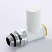 Вентиль ручной НН 1/2