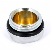 Заглушка 1/2