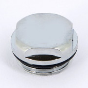 Заглушка 1/2