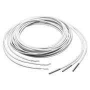 Датчик для буферного водонагревателя AD250