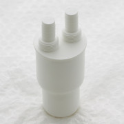 Муфта переходная HT 40/50 x G1/2