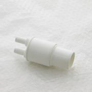 Муфта переходная HT 40/50 x G1/2