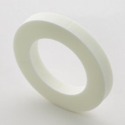 Прокладка 115x70x15 мм для унитаза компакт, поретен