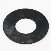 Прокладка 64 x 30 x 2 мм